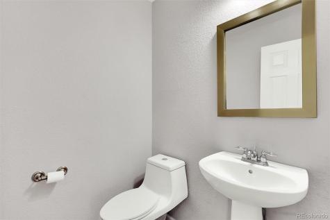 20394 E Colgate Place Aurora CO 80013