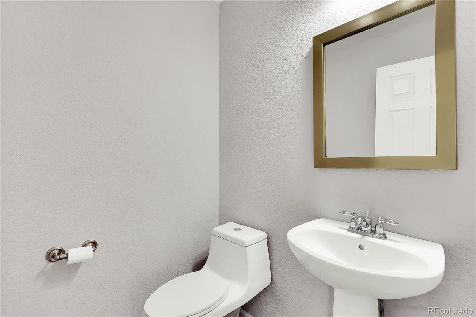20394 E Colgate Place Aurora CO 80013