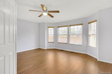 20394 E Colgate Place Aurora CO 80013