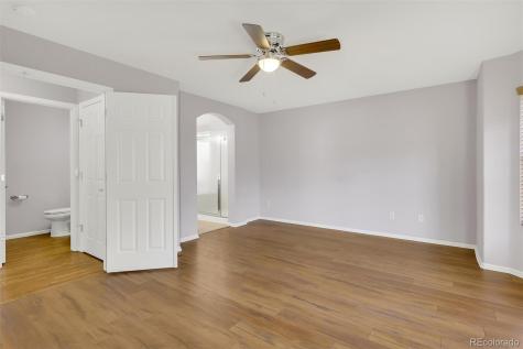 20394 E Colgate Place Aurora CO 80013