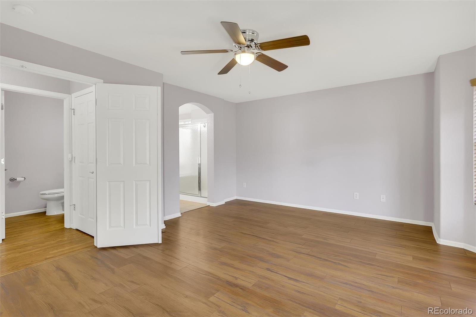 20394 E Colgate Place Aurora CO 80013