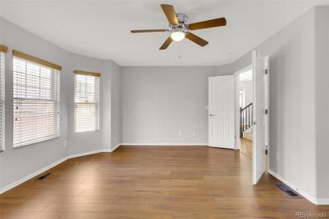 20394 E Colgate Place Aurora CO 80013