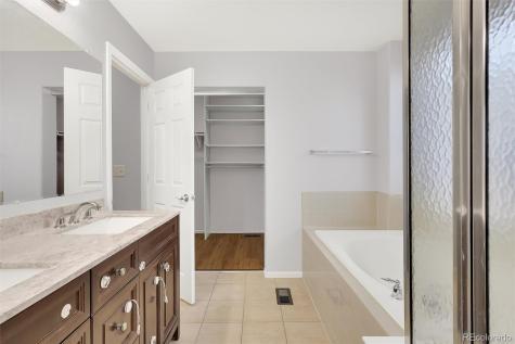 20394 E Colgate Place Aurora CO 80013