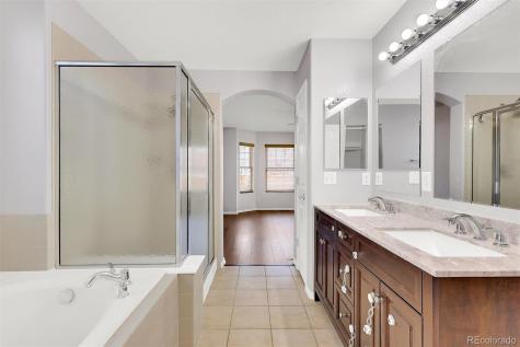 20394 E Colgate Place Aurora CO 80013