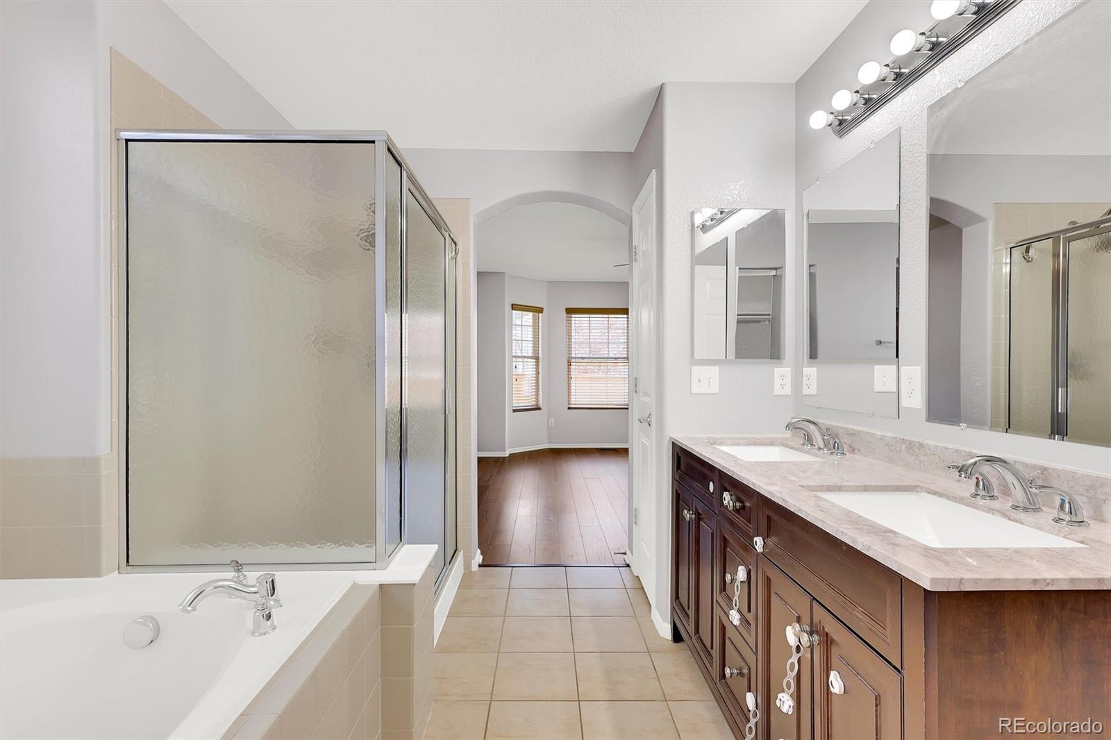 20394 E Colgate Place Aurora CO 80013