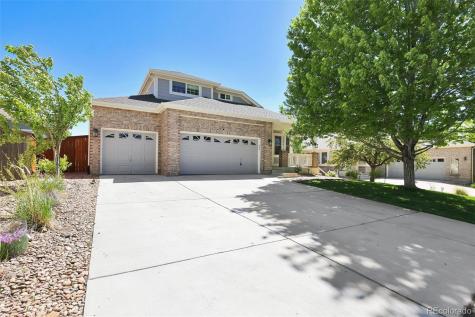 20394 E Colgate Place Aurora CO 80013