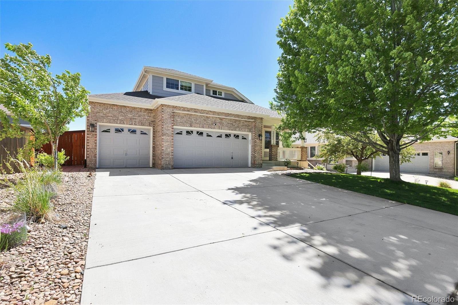 20394 E Colgate Place Aurora CO 80013