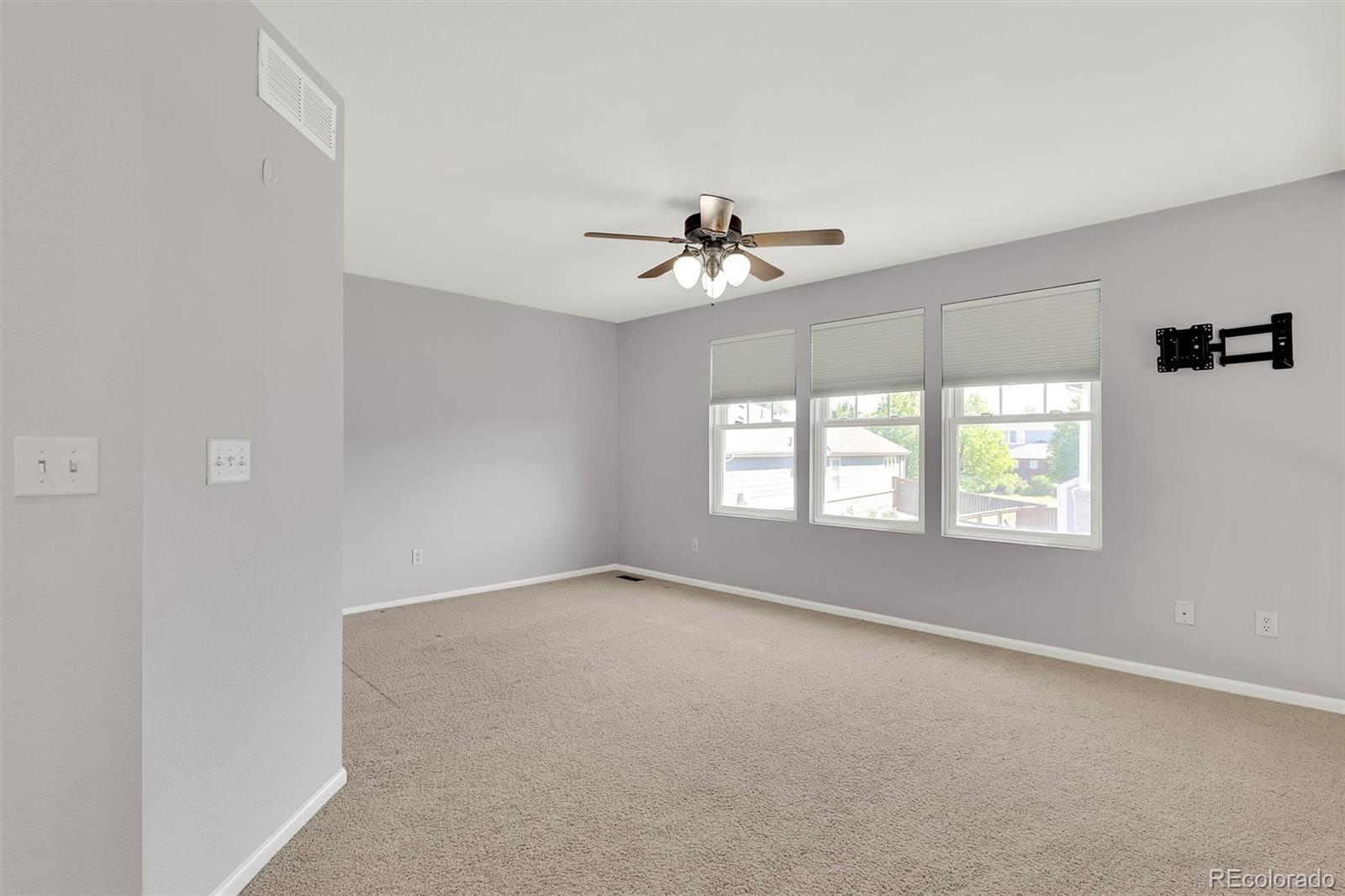 20394 E Colgate Place Aurora CO 80013