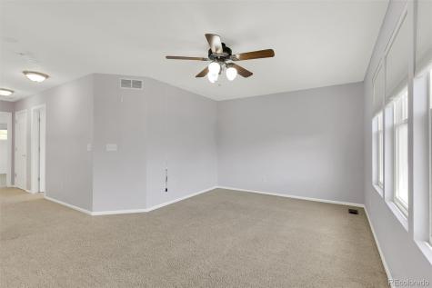 20394 E Colgate Place Aurora CO 80013