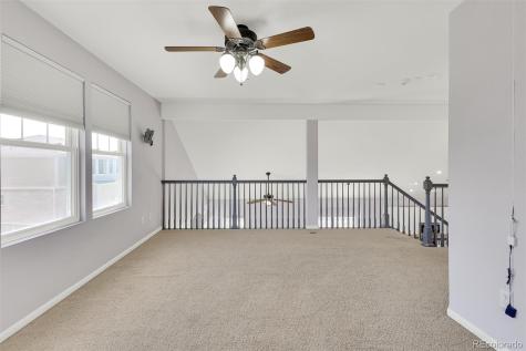 20394 E Colgate Place Aurora CO 80013