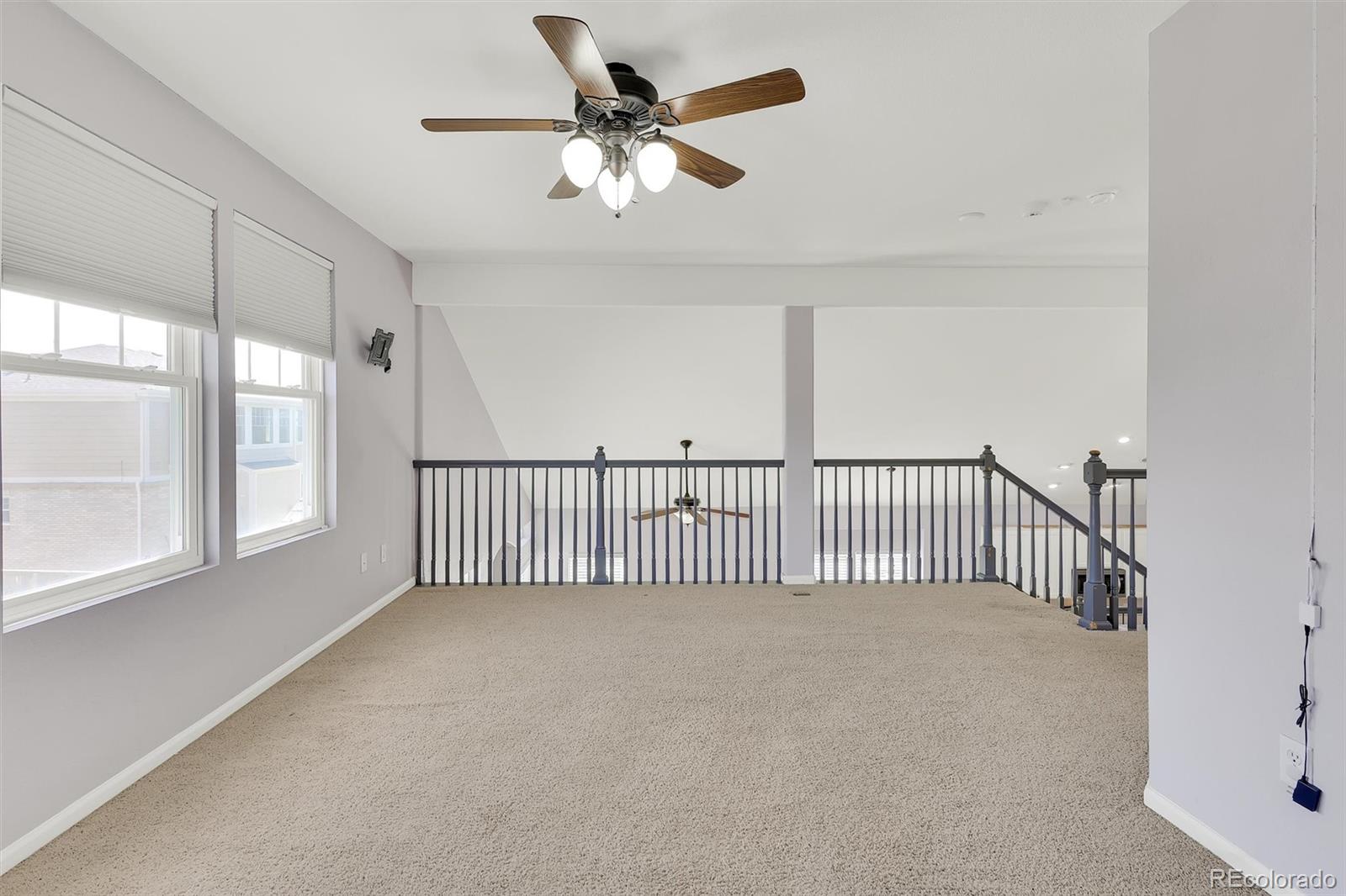 20394 E Colgate Place Aurora CO 80013