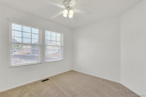 20394 E Colgate Place Aurora CO 80013
