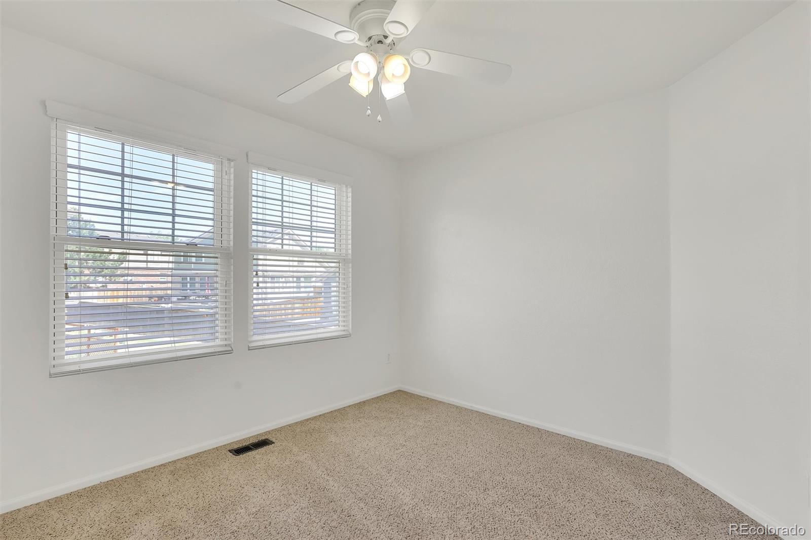 20394 E Colgate Place Aurora CO 80013