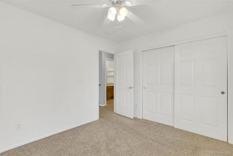 20394 E Colgate Place Aurora CO 80013
