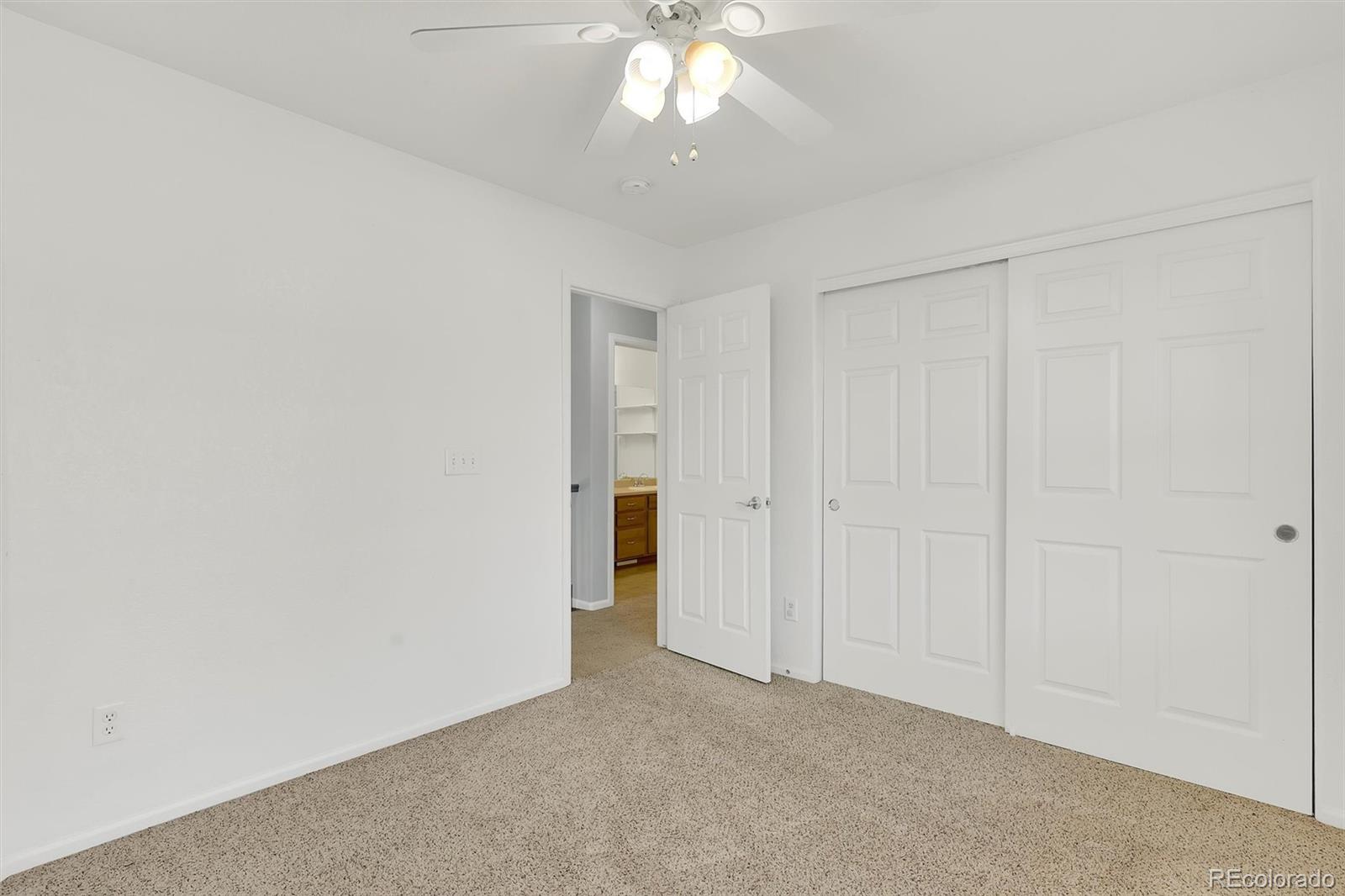 20394 E Colgate Place Aurora CO 80013