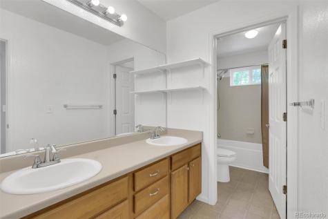 20394 E Colgate Place Aurora CO 80013
