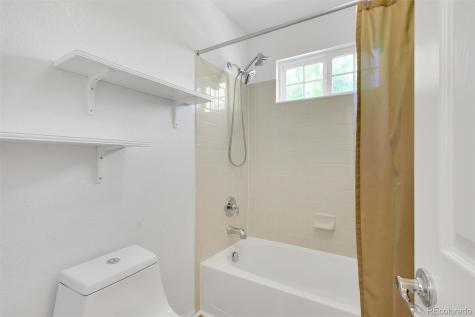 20394 E Colgate Place Aurora CO 80013