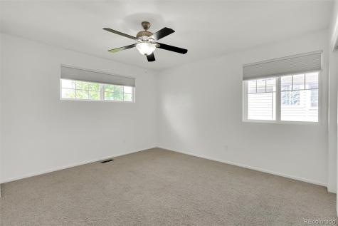 20394 E Colgate Place Aurora CO 80013