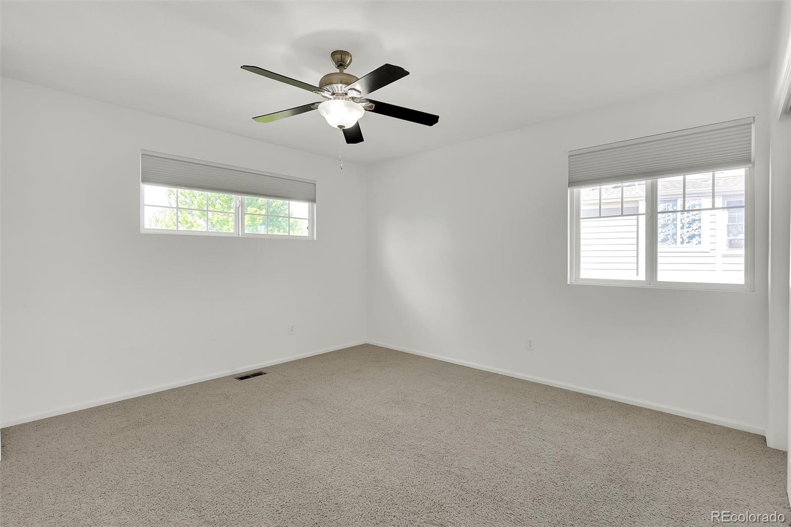 20394 E Colgate Place Aurora CO 80013