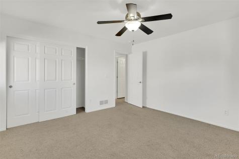 20394 E Colgate Place Aurora CO 80013