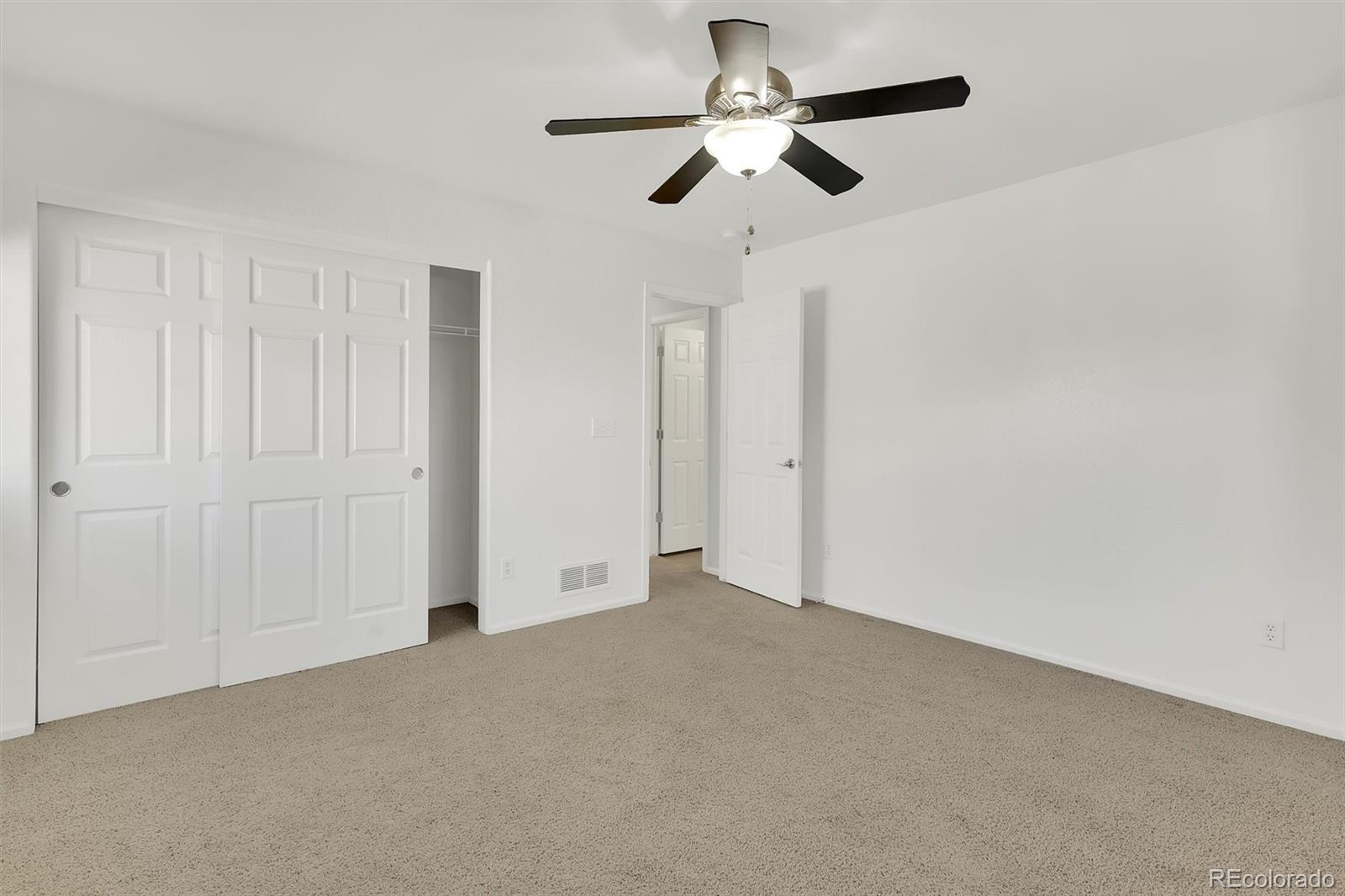 20394 E Colgate Place Aurora CO 80013
