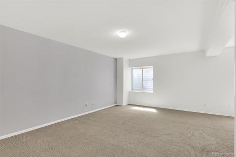 20394 E Colgate Place Aurora CO 80013