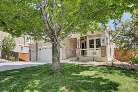 20394 E Colgate Place Aurora CO 80013