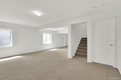 20394 E Colgate Place Aurora CO 80013