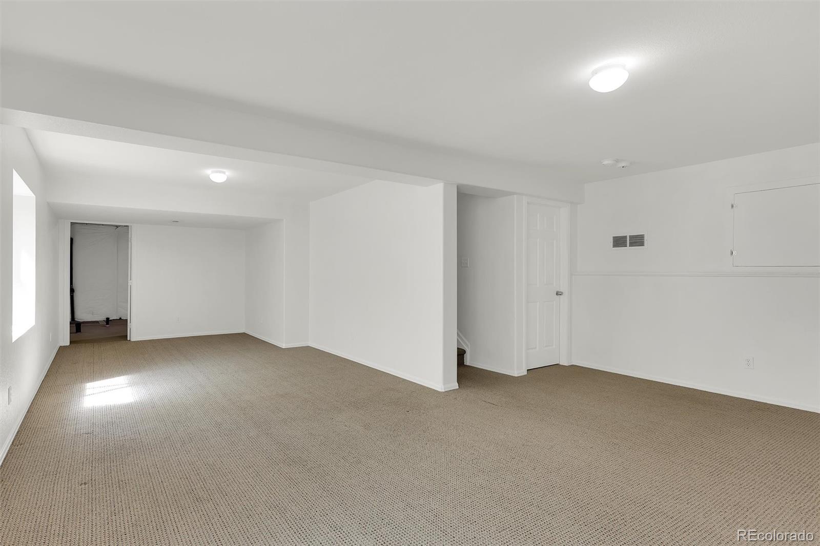 20394 E Colgate Place Aurora CO 80013