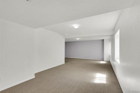 20394 E Colgate Place Aurora CO 80013