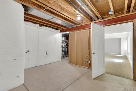 20394 E Colgate Place Aurora CO 80013