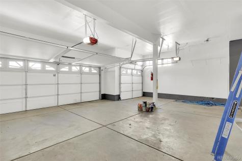 20394 E Colgate Place Aurora CO 80013