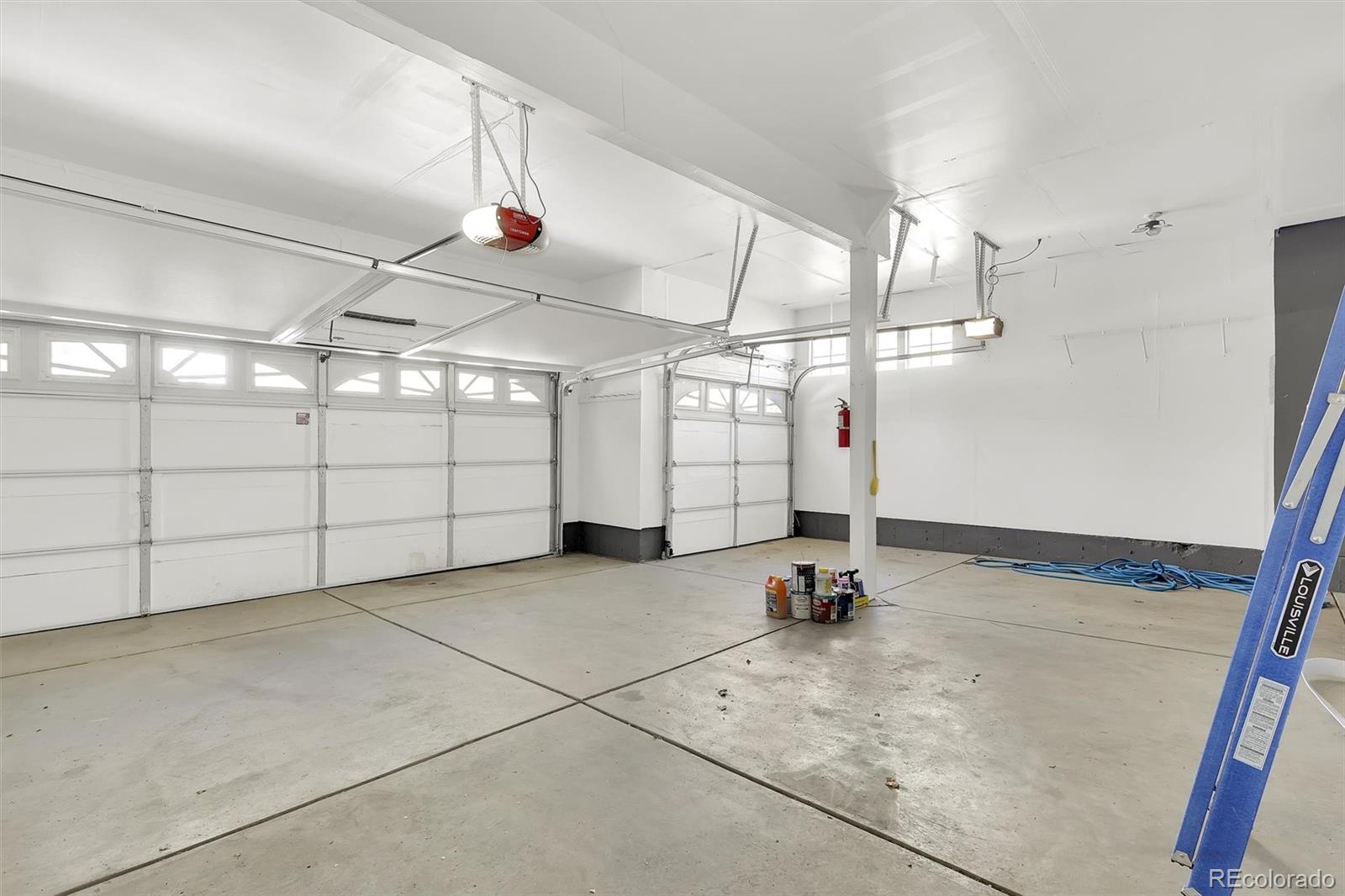 20394 E Colgate Place Aurora CO 80013