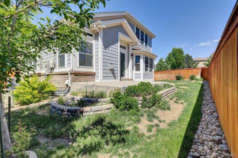 20394 E Colgate Place Aurora CO 80013