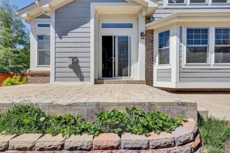 20394 E Colgate Place Aurora CO 80013