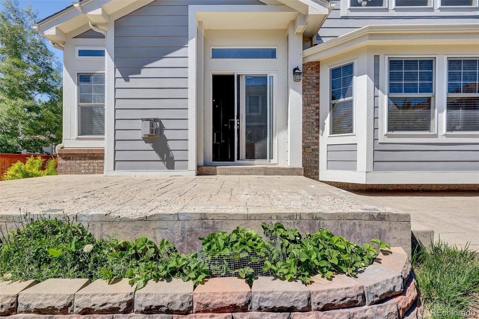 20394 E Colgate Place Aurora CO 80013