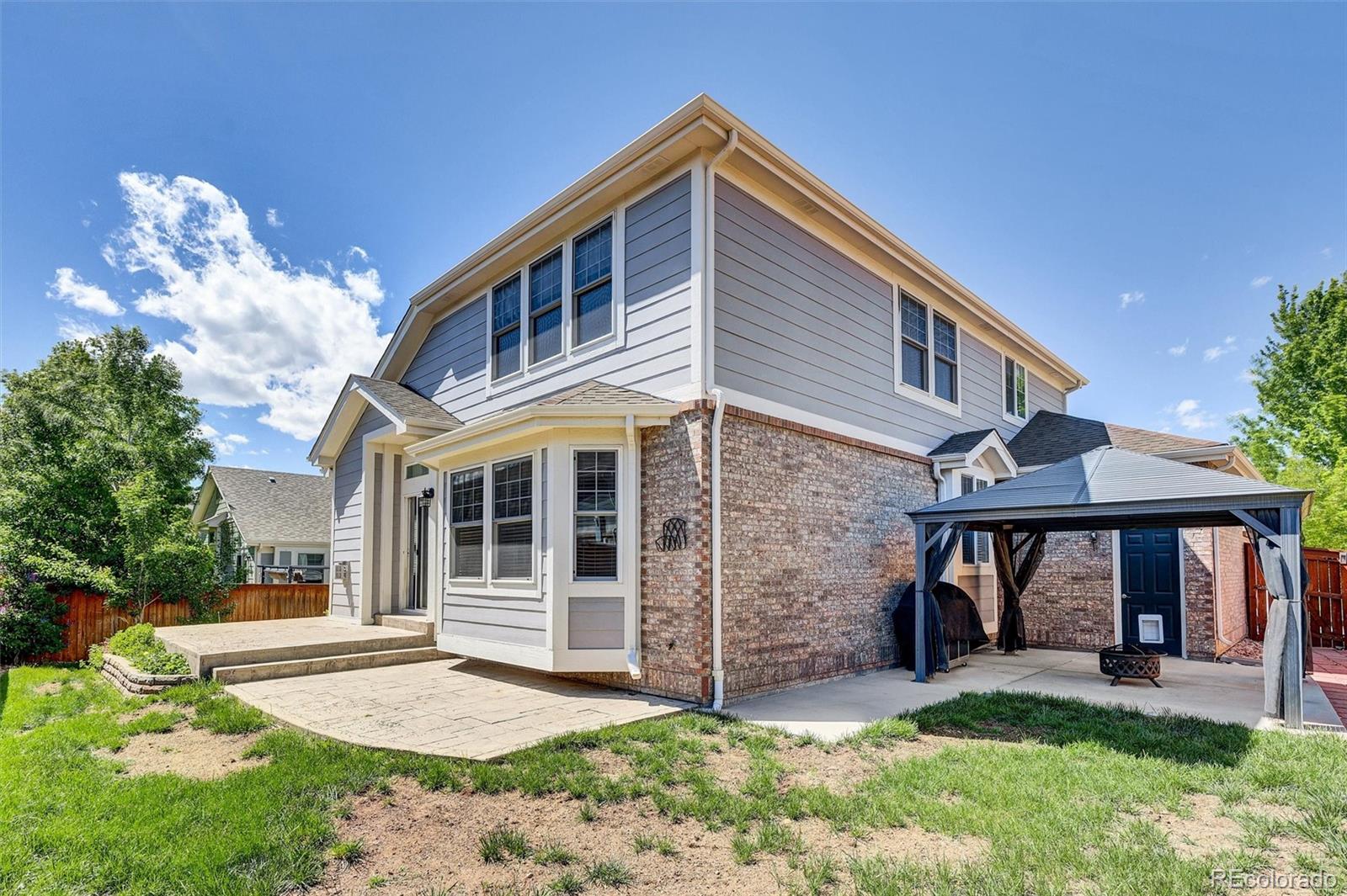 20394 E Colgate Place Aurora CO 80013