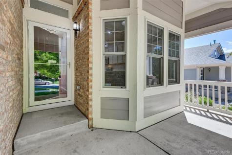 20394 E Colgate Place Aurora CO 80013