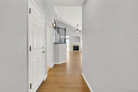 20394 E Colgate Place Aurora CO 80013