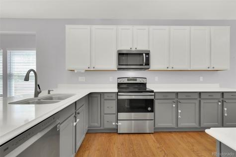 20394 E Colgate Place Aurora CO 80013