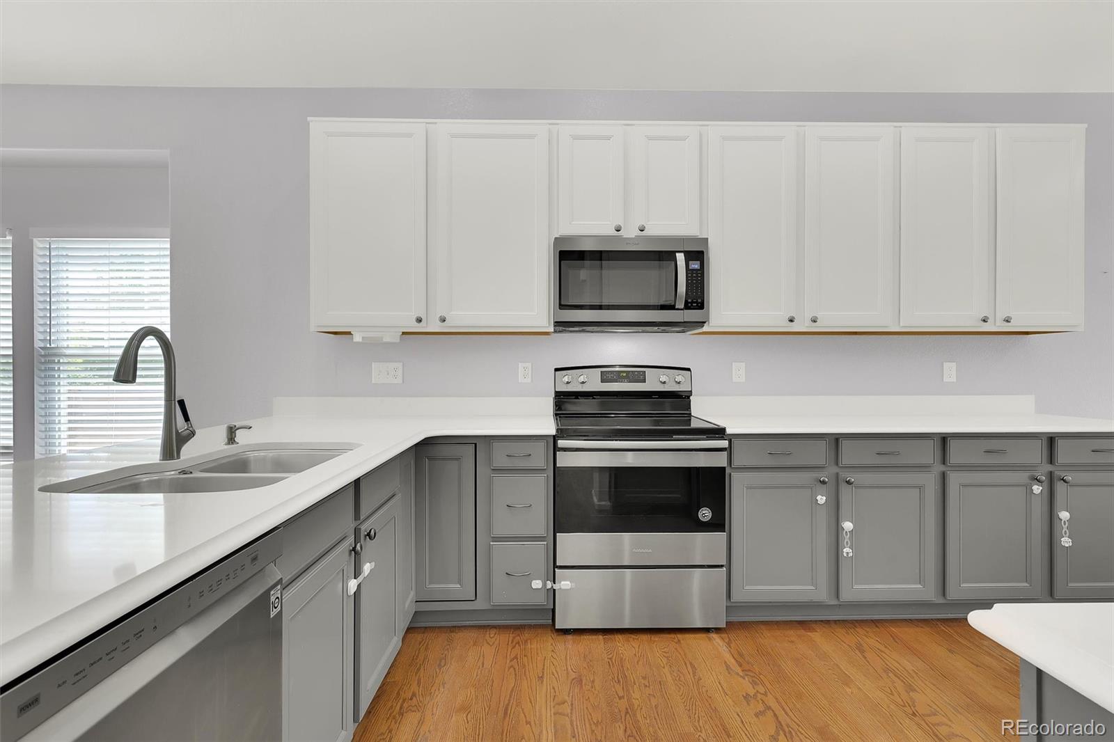 20394 E Colgate Place Aurora CO 80013