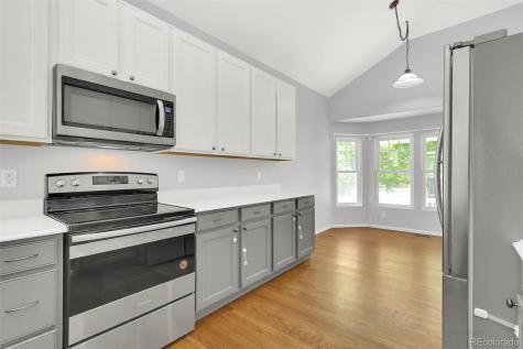 20394 E Colgate Place Aurora CO 80013