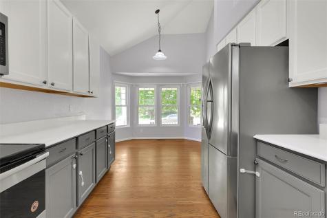 20394 E Colgate Place Aurora CO 80013