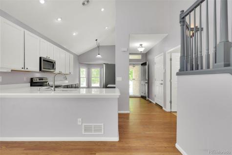 20394 E Colgate Place Aurora CO 80013