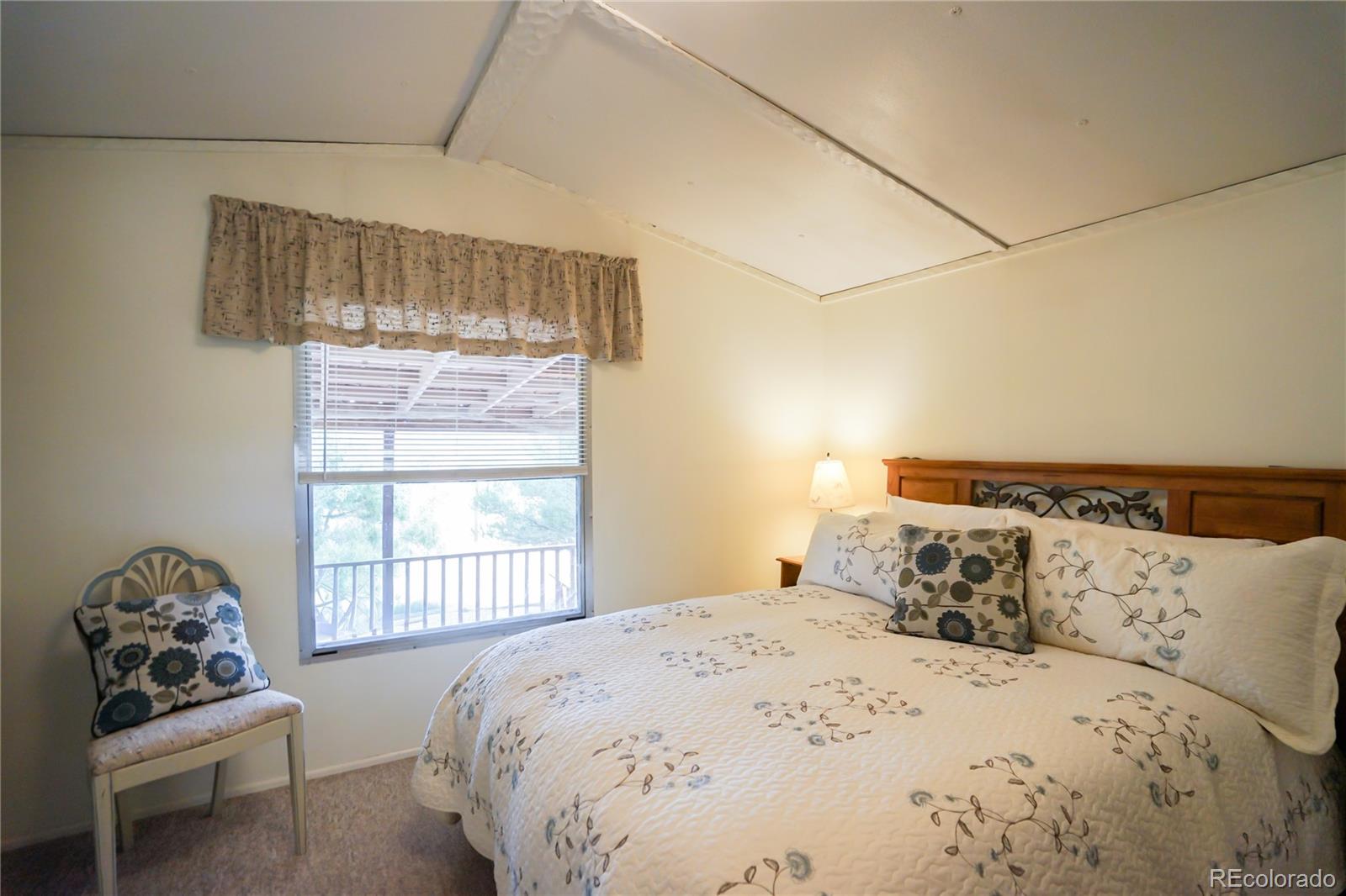301 W Ryus Avenue La Veta CO 81055
