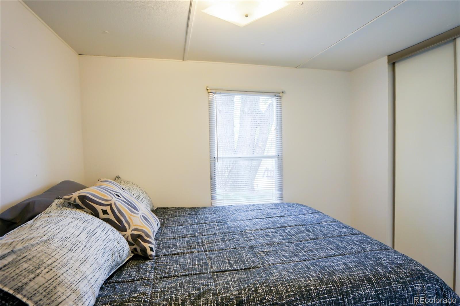301 W Ryus Avenue La Veta CO 81055