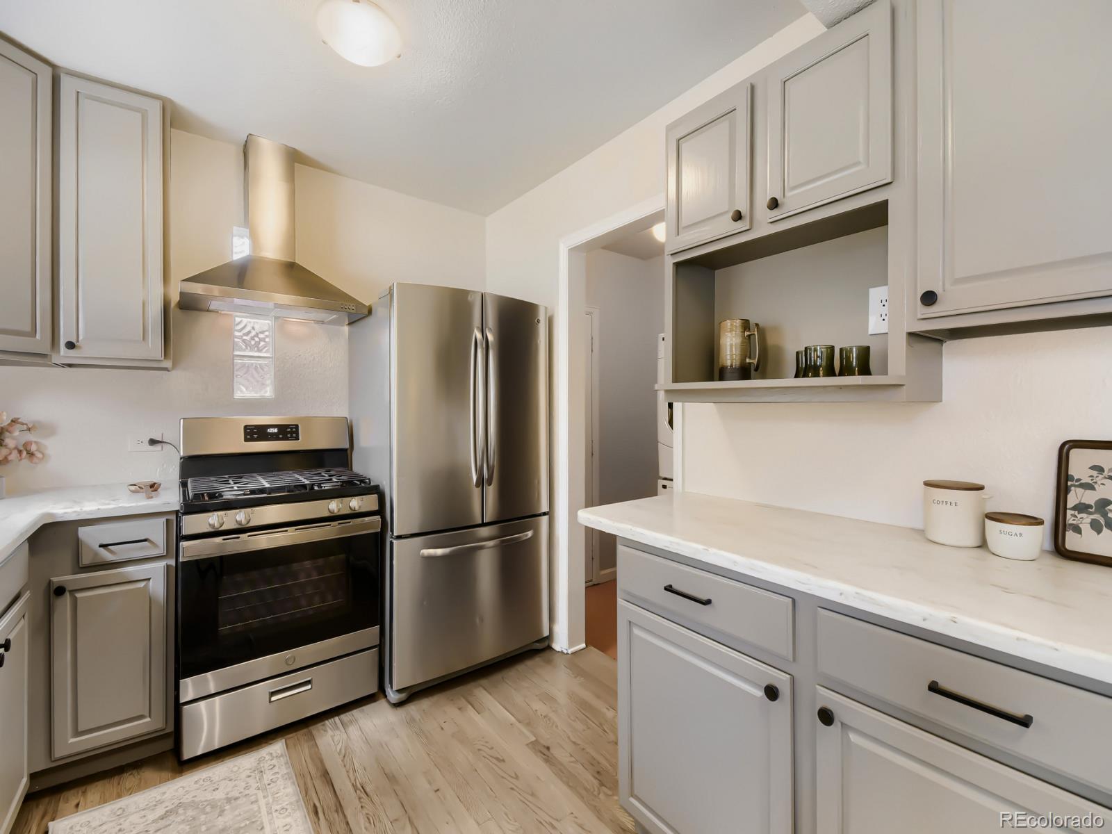 2431 Oneida Street Denver CO 80207