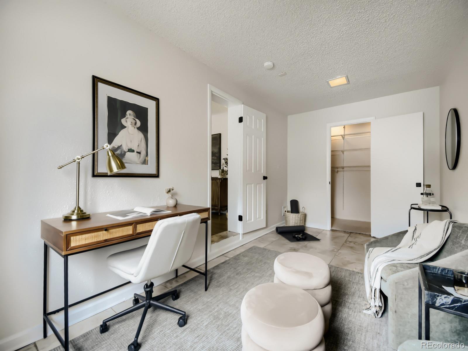2431 Oneida Street Denver CO 80207