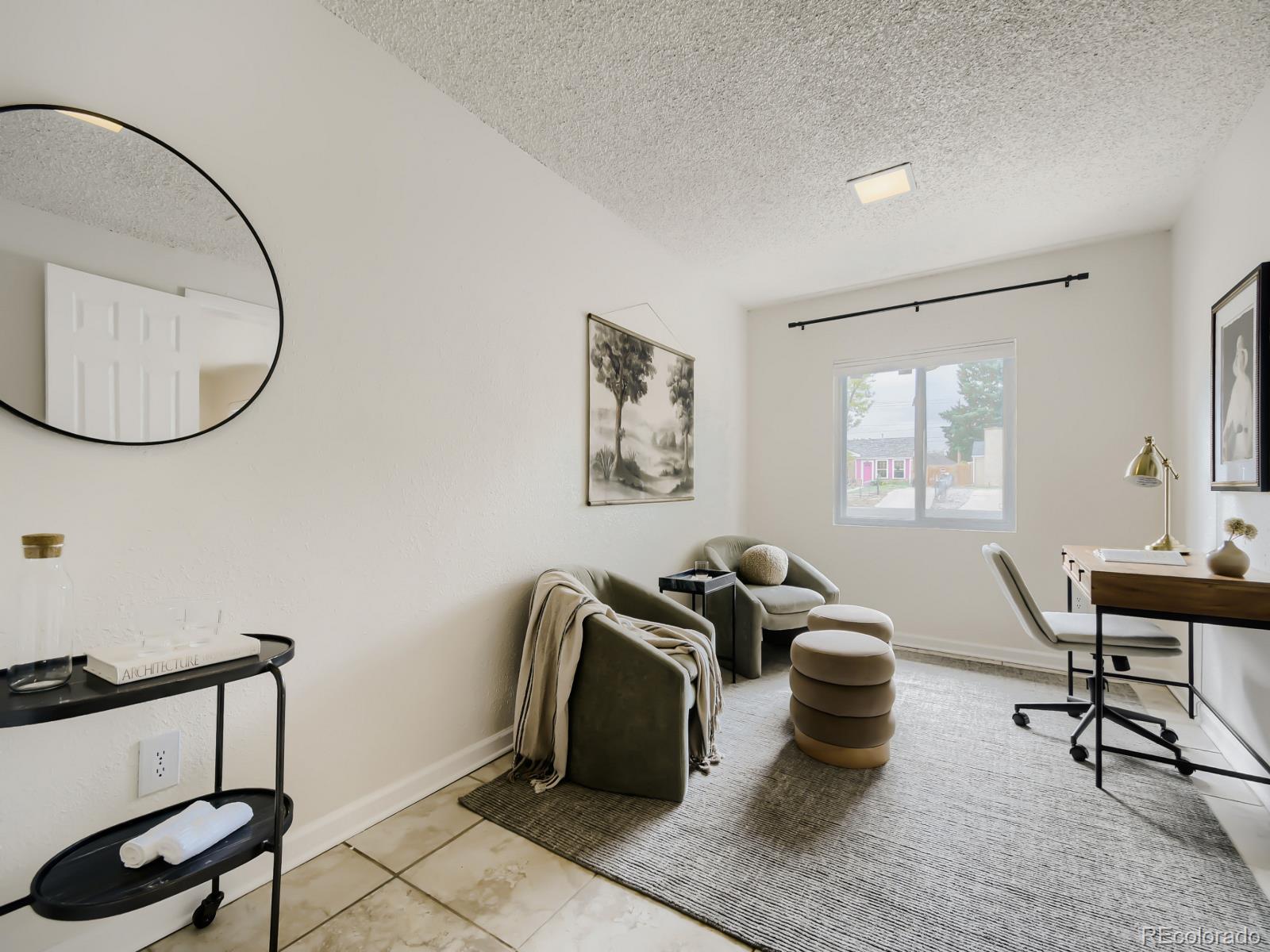 2431 Oneida Street Denver CO 80207