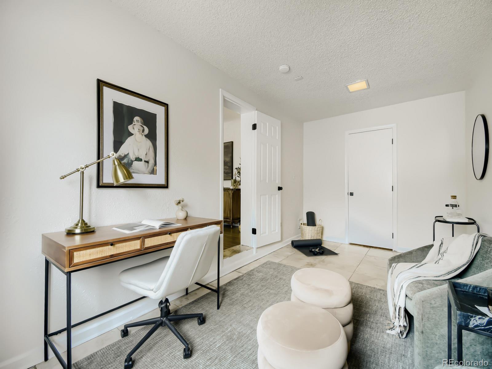 2431 Oneida Street Denver CO 80207